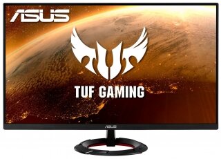 Asus TUF Gaming VG279Q1R Monitör kullananlar yorumlar
